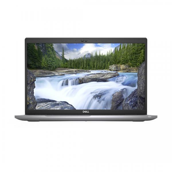 Dell Latitude 5520-1.jpg_1